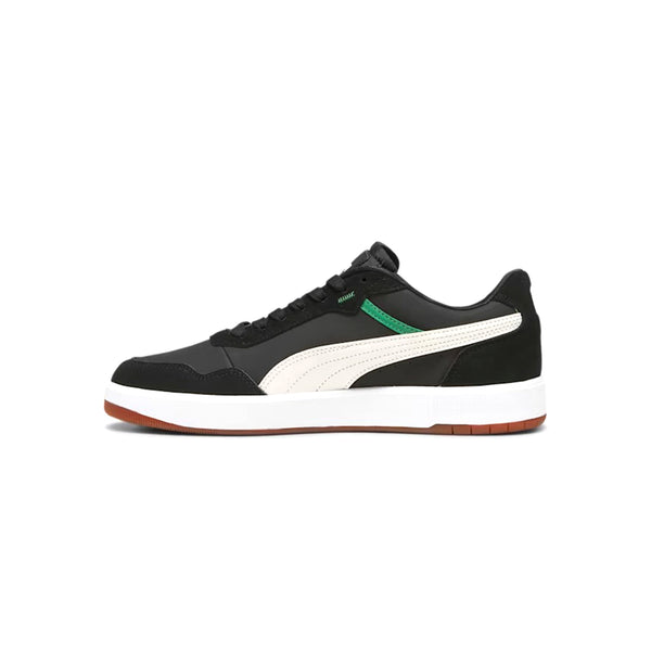 Zapatillas Urbanas Hombre Puma Court Ultra 75 Years