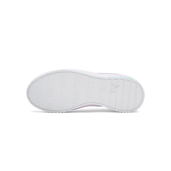 Zapatillas Urbanas Mujer Puma Carina 2.0 Gradient