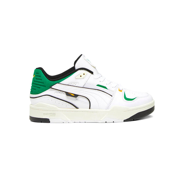 Zapatillas Urbanas Hombre Puma Slipstream Bball