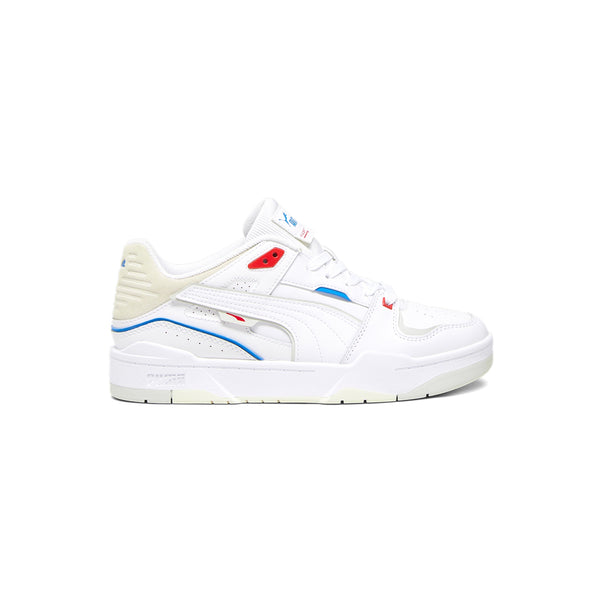 Zapatillas Urbanas Hombre Puma Slipstream Bball