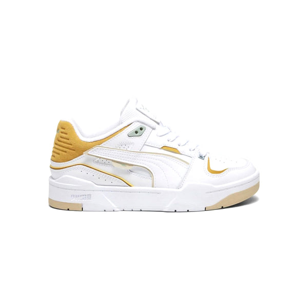 Zapatillas Urbanas Mujer Puma Slipstream Bball