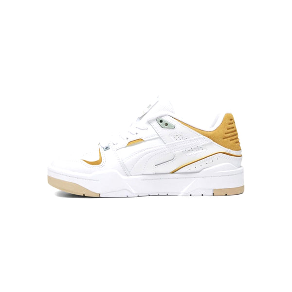 Zapatillas Urbanas Mujer Puma Slipstream Bball