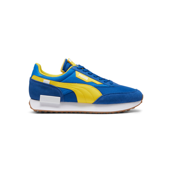 Zapatillas Urbanas Hombre Puma Future Rider Play On