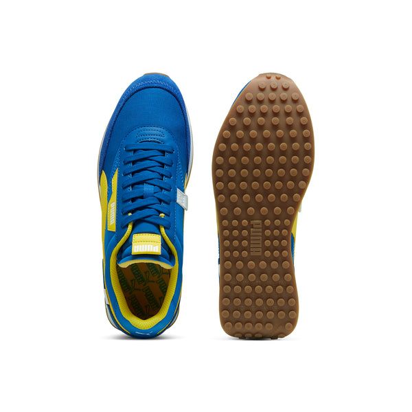 Zapatillas Urbanas Hombre Puma Future Rider Play On