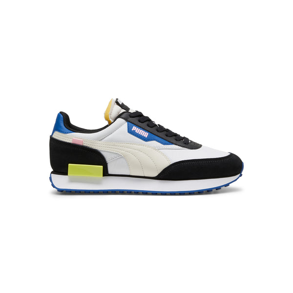 Zapatillas Urbanas Hombre Puma Future Rider Play On