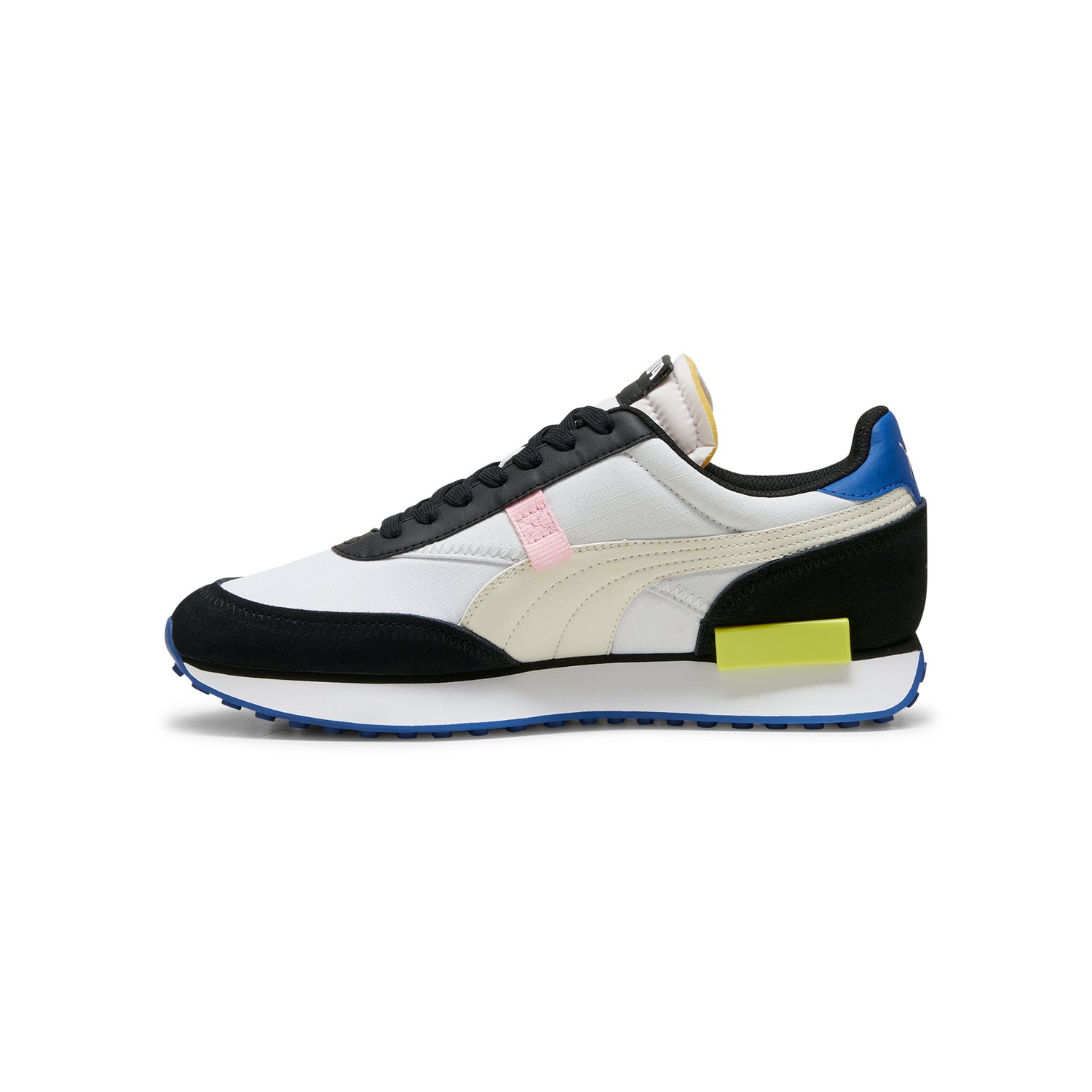 Zapatillas puma hombre 2019 mercado libre hot sale