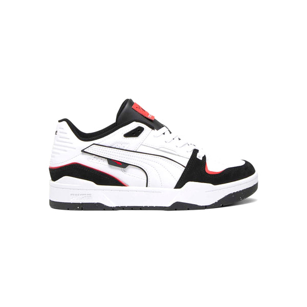 Zapatillas Urbanas Hombre Puma Slipstream Bball Mix