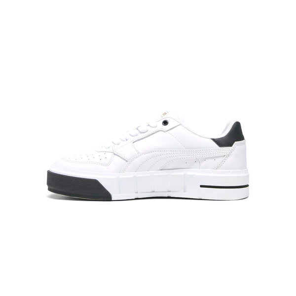Zapatillas Urbanas Mujer Puma Cali Court Lth
