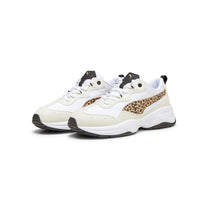 394764 01