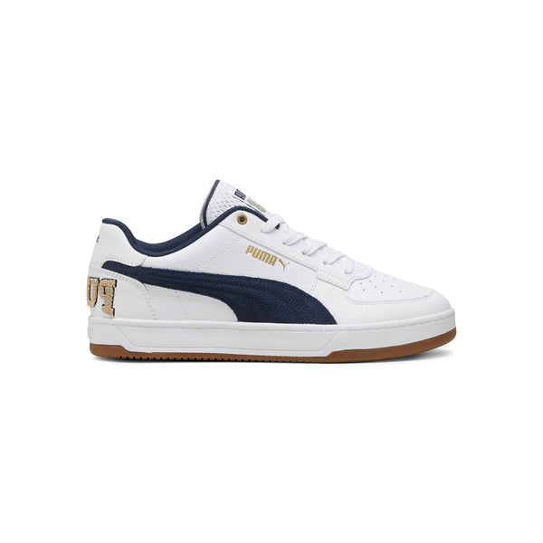 Zapatillas Urbanas Hombre Puma Caven 2.0 Retro Club