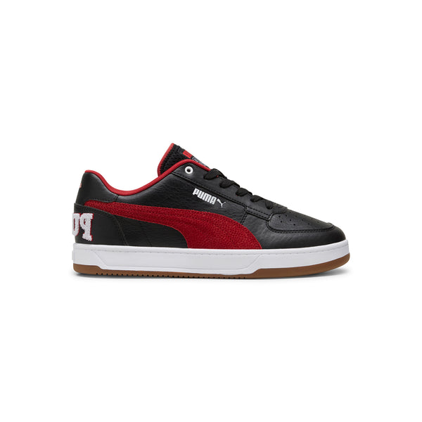 Zapatillas Urbanas Hombre Puma Caven 2.0 Retro Club