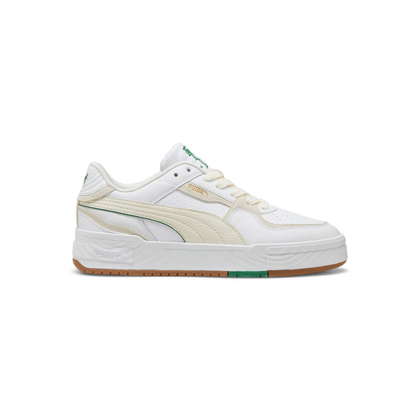 Zapatillas Urbanas Hombre Puma Ca Pro Ripple Earth