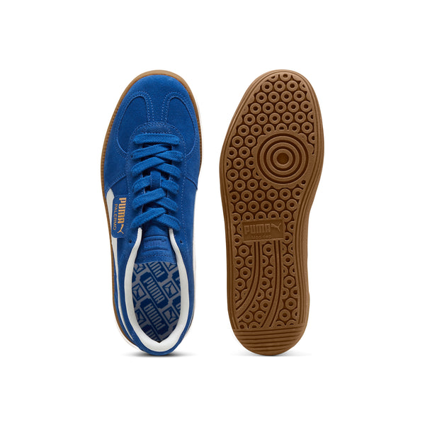 Zapatillas Urbanas Hombre Puma Palermo