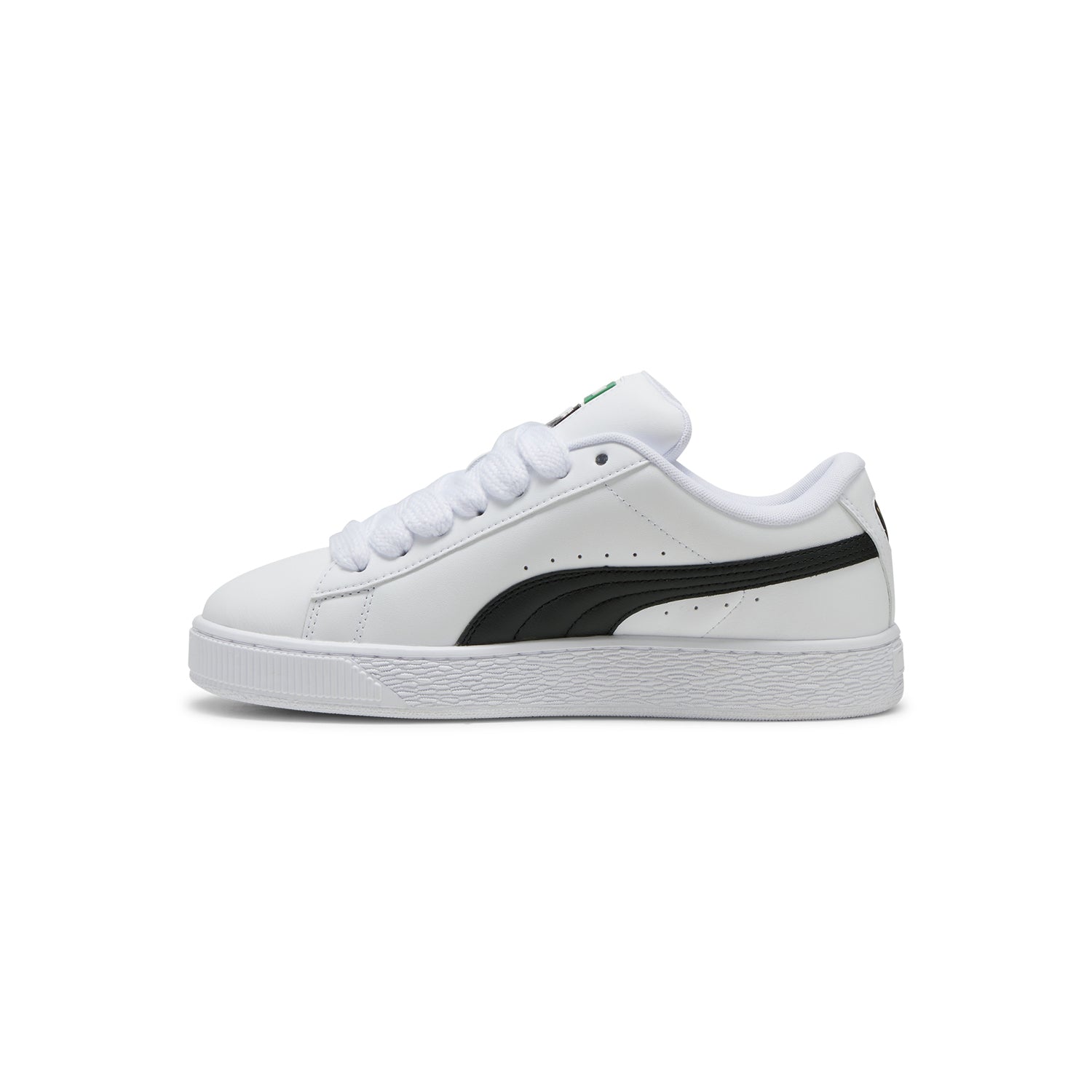 Puma cheap basket zapatillas