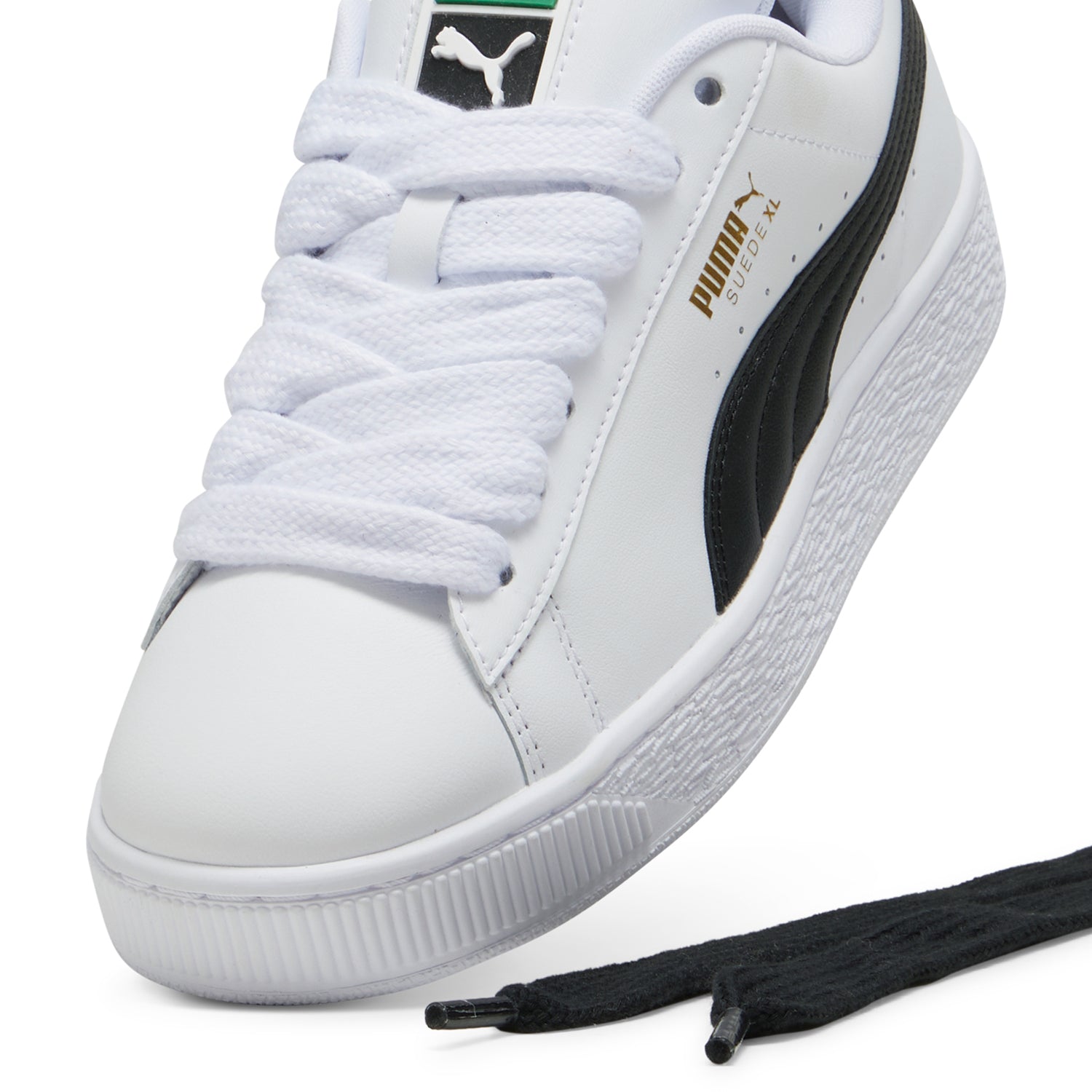 Precio cheap puma suede