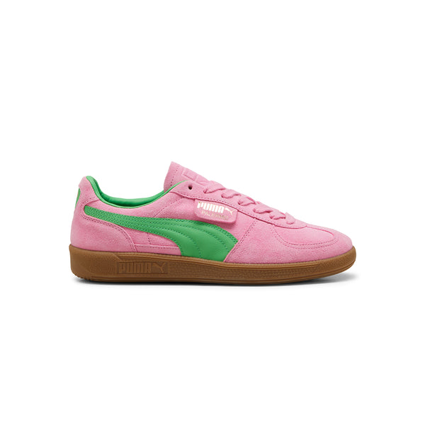 Zapatillas Urbanas Mujer Puma Palermo Special