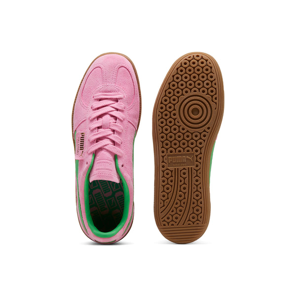 Zapatillas Urbanas Mujer Puma Palermo Special