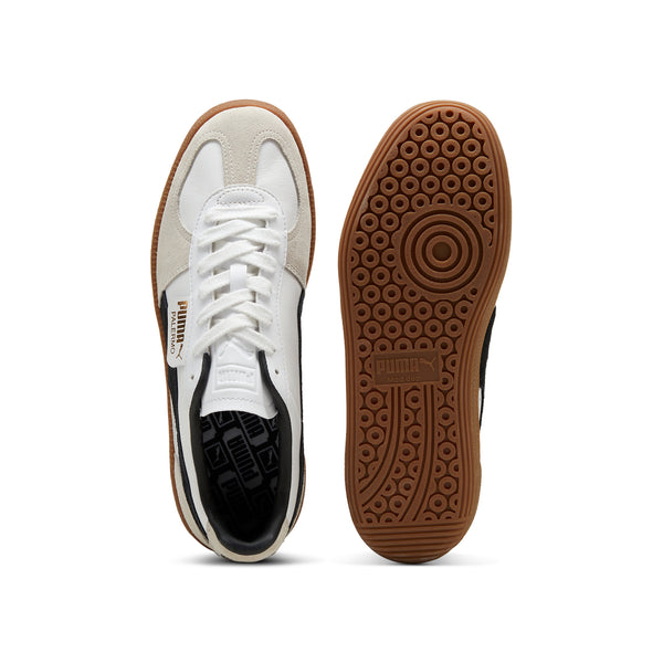 Zapatillas Urbanas Mujer Puma Palermo Lth