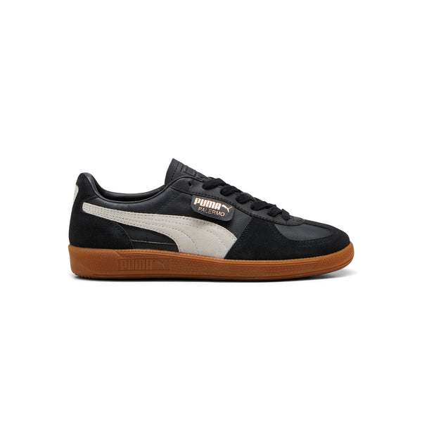 Zapatillas Urbanas Mujer Puma Palermo Lth