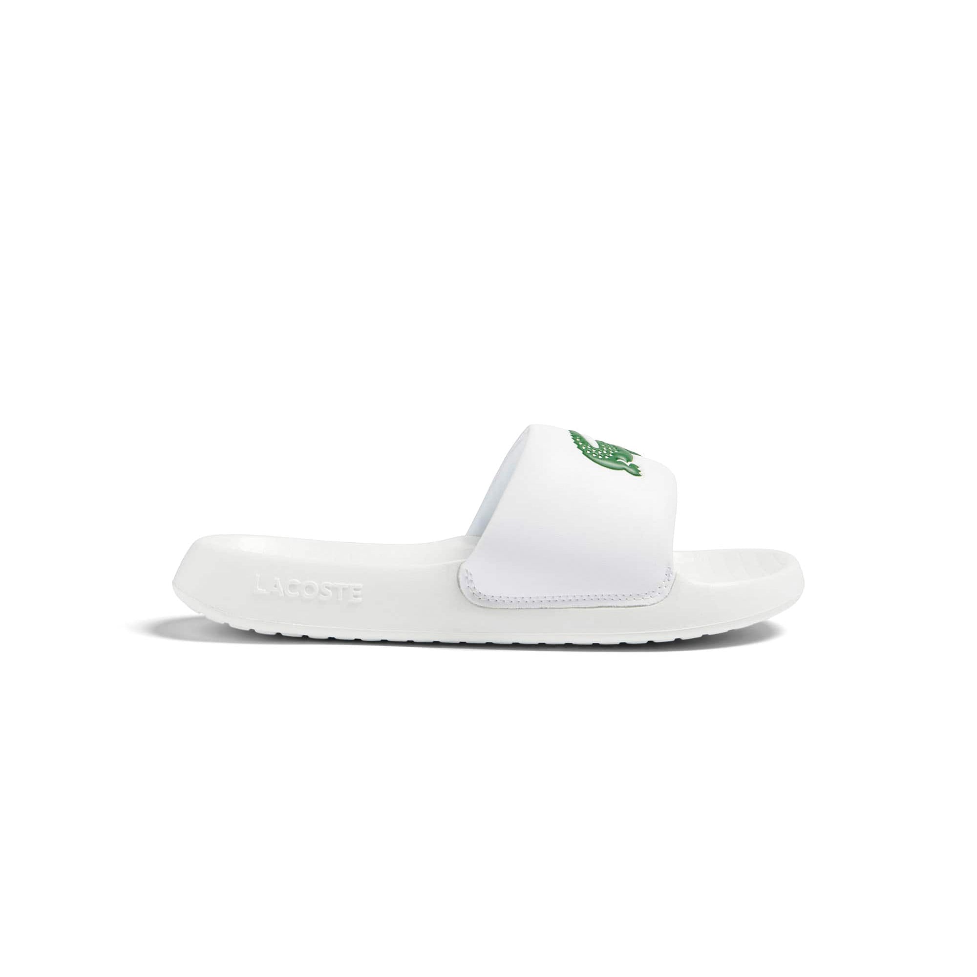 Sandalias para best sale hombre lacoste