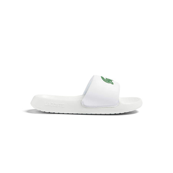 Sandalias Urbanas Hombre Lacoste Croco 1.0