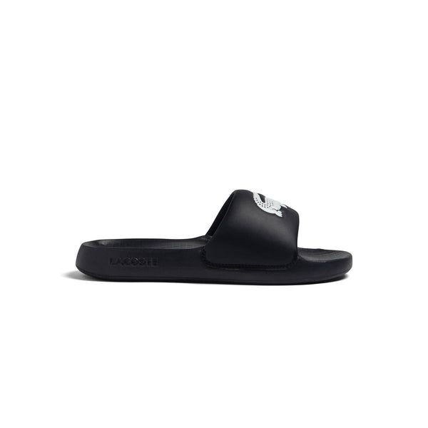 Sandalias Urbanas Hombre Lacoste Croco 1.0