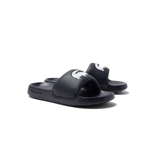 Sandalias Urbanas Hombre Lacoste Croco 1.0