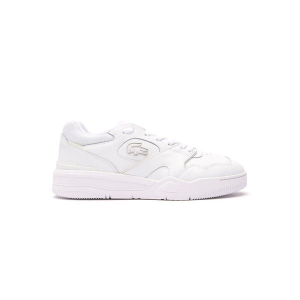 Zapatillas Urbanas Hombre Lacoste Lineshot