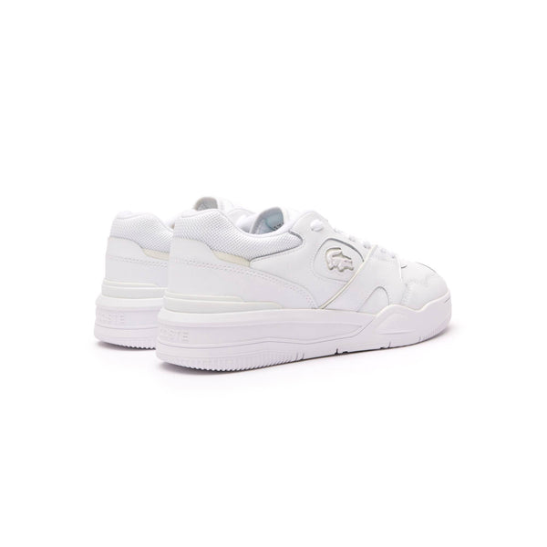 Zapatillas Urbanas Hombre Lacoste Lineshot