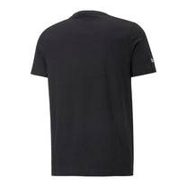 Polo Motorsport Hombre Puma Mapf1 Logo Tee - Outfit streetwear