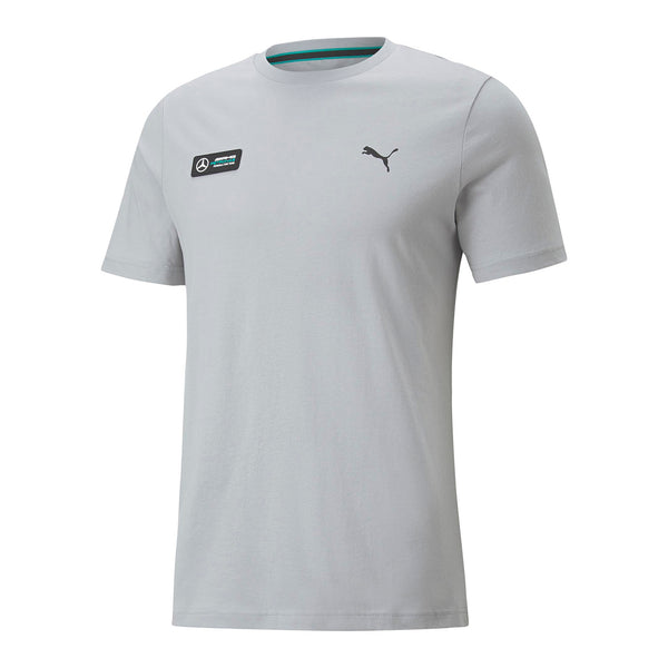 Polo Motorsport Hombre Puma Mapf1 Ess Tee