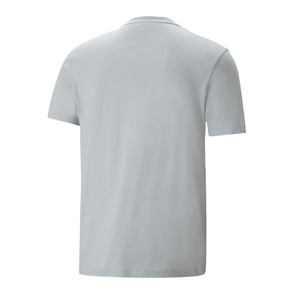 Polo Motorsport Hombre Puma Mapf1 Ess Tee