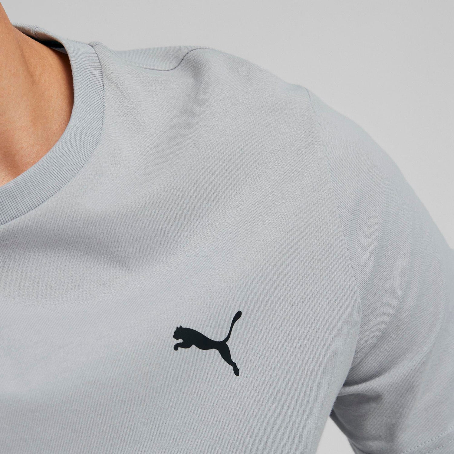 Polo Motorsport Hombre Puma Mapf1 Ess Tee - Moda Urbana