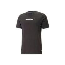 Polos Urbano Hombre Puma Mapf1 Mt7 Tee