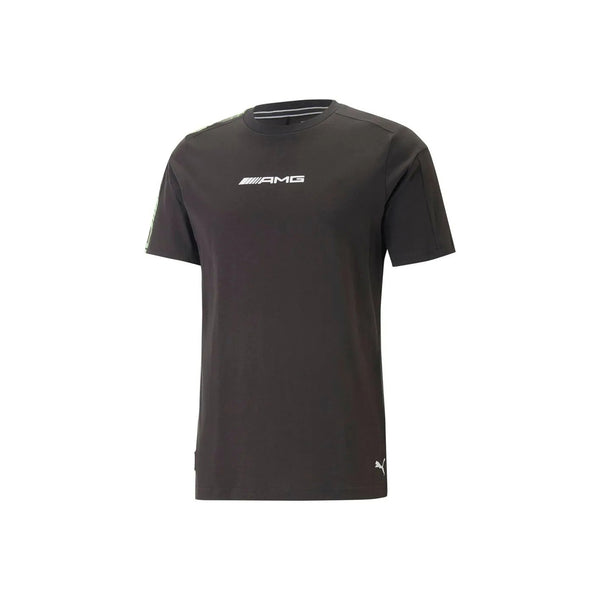 Polo Urbano Hombre Puma Mapf1 Mt7 Tee