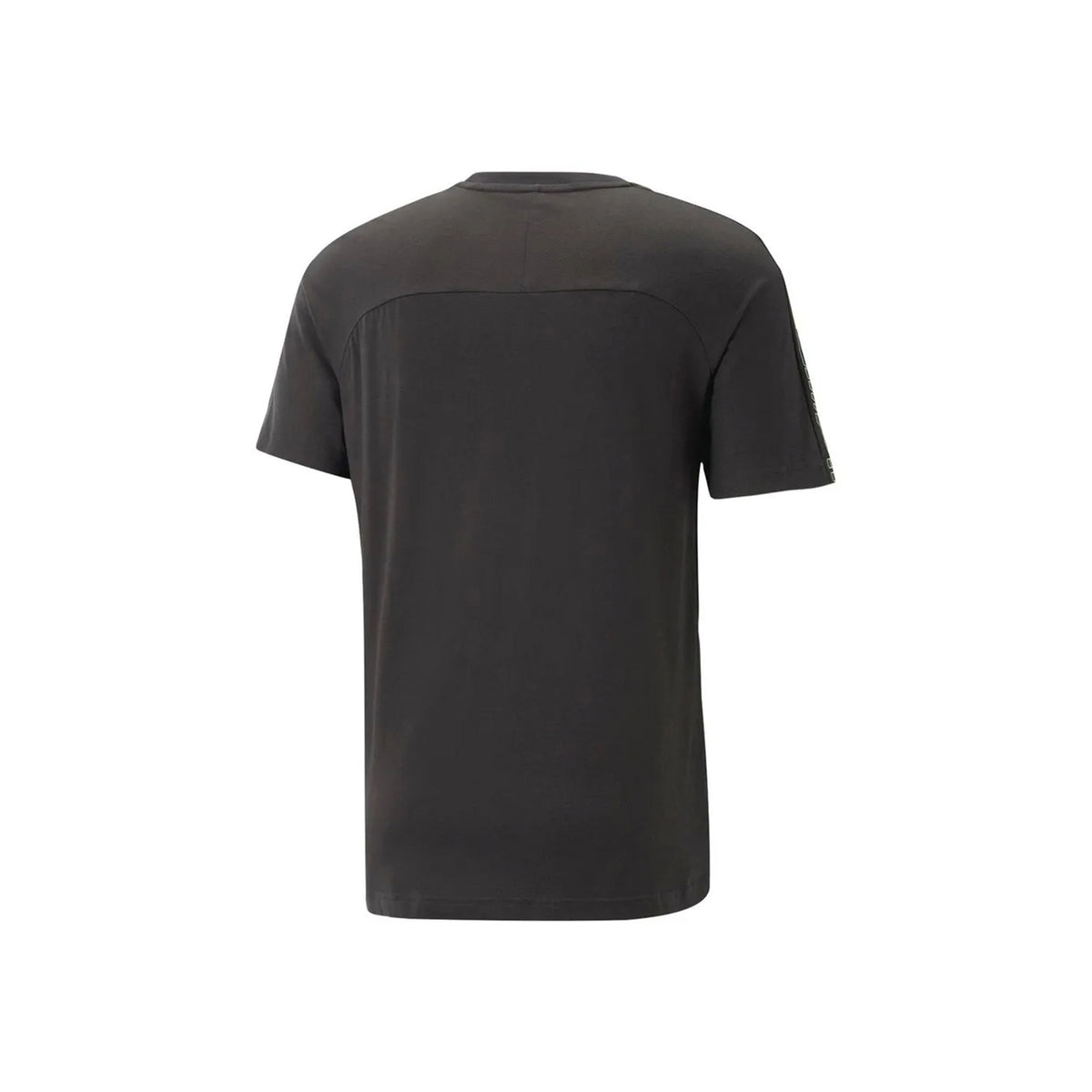 Polos Urbano Hombre Puma Mapf1 Mt7 Tee - Outfit streetwear