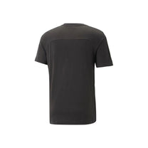 Polos Urbano Hombre Puma Mapf1 Mt7 Tee - Outfit streetwear