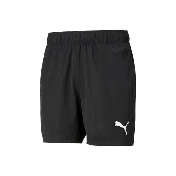 Short Urbano Hombre Puma Active Woven Shorts 5"