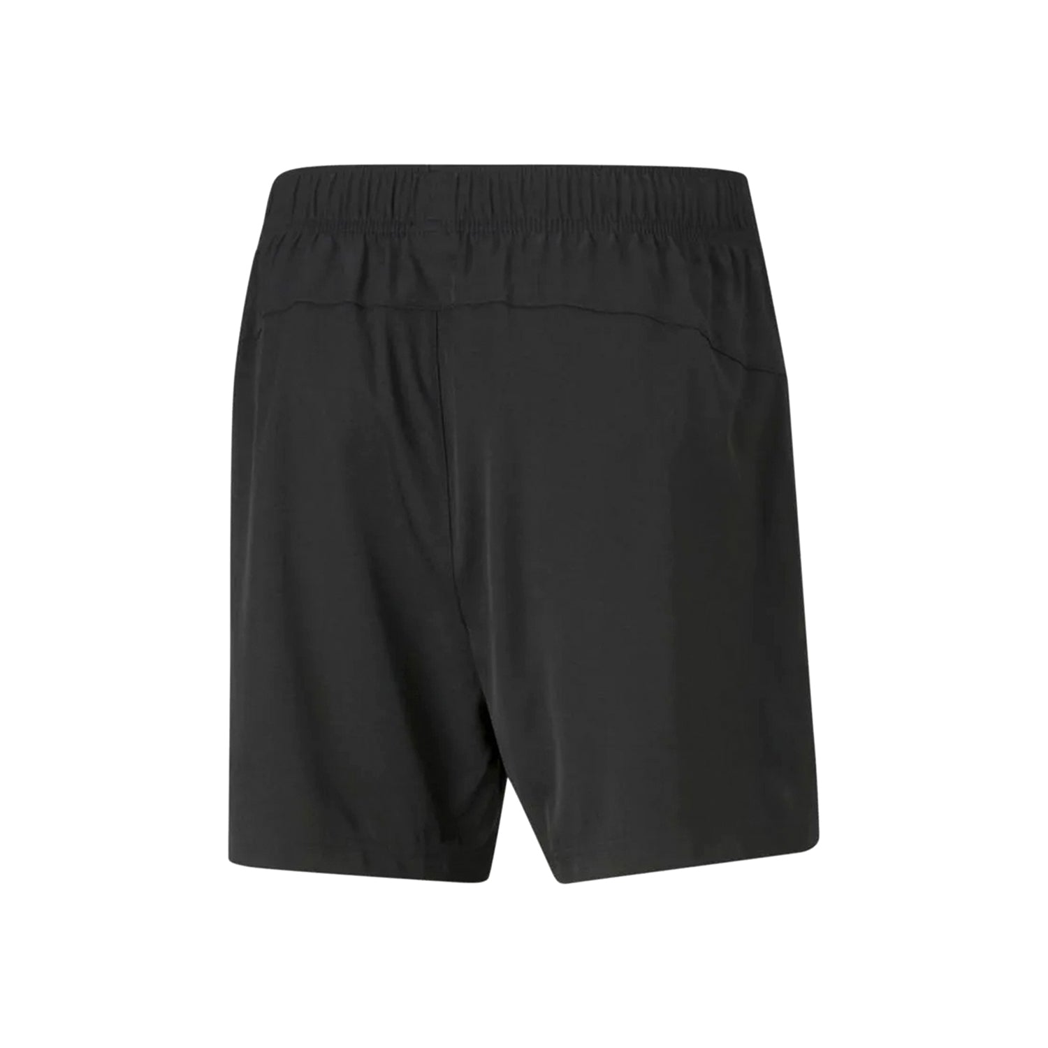 Short Urbano Hombre Puma Active Woven Shorts 5" - Outfit streetwear