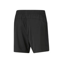 Short Urbano Hombre Puma Active Woven Shorts 5" - Outfit streetwear