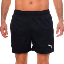 Short Urbano Hombre Puma Active Woven Shorts 5" - Para uso diario