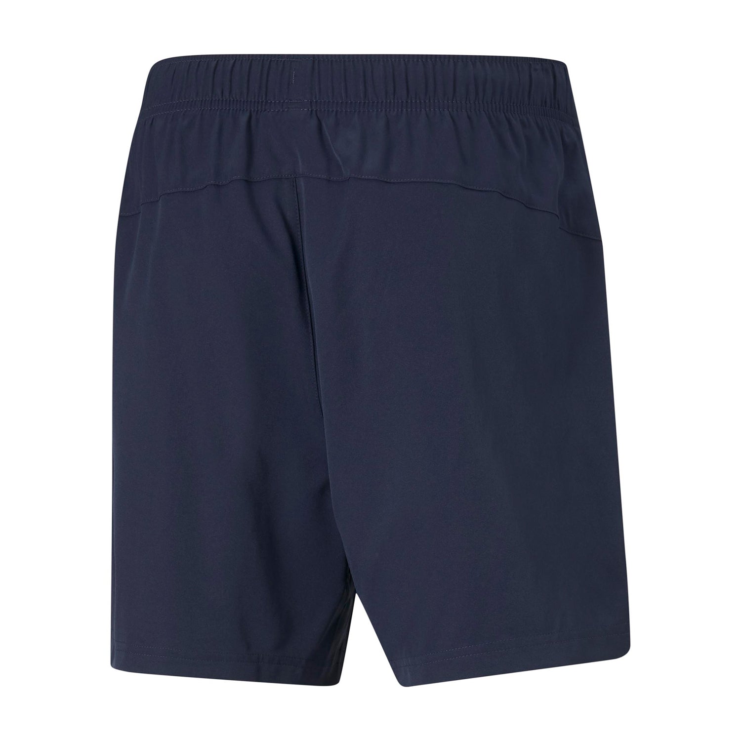 Short Urbano Hombre Puma Active Woven Shorts 5" - Outfit streetwear