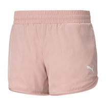 Short Urbano Mujer Puma Active 4