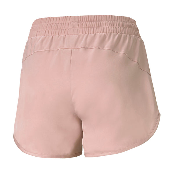 Short Urbano Mujer Puma Active 4