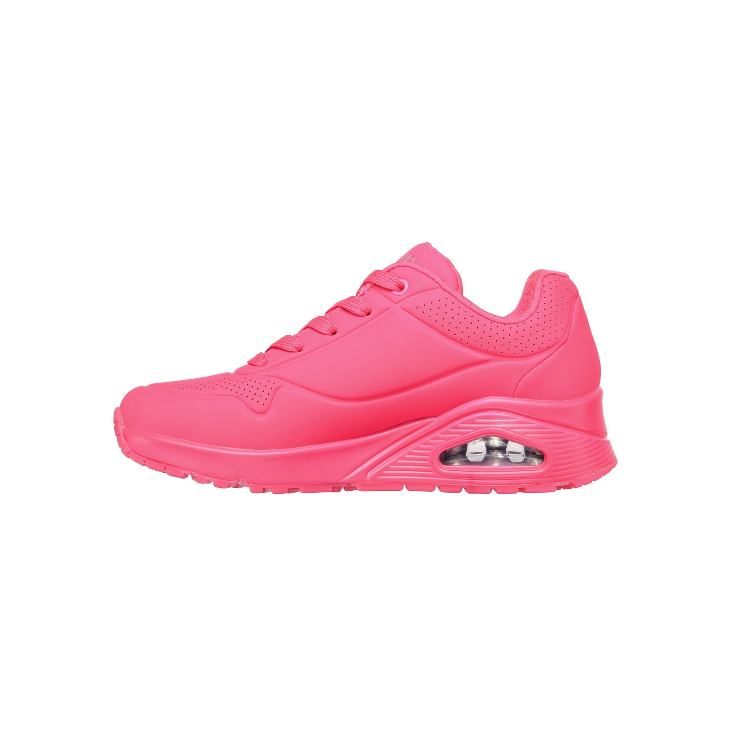 Forum sport best sale zapatillas mujer skechers