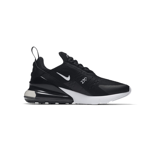 Zapatillas Urbanas Mujer Nike Air Max 270