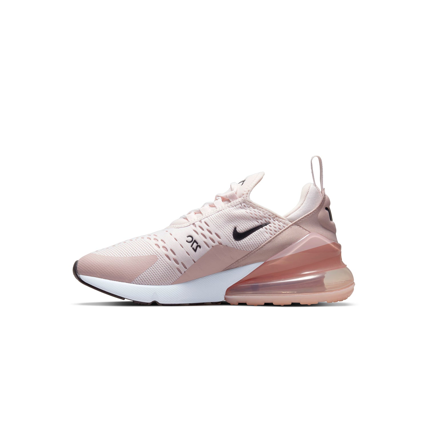 Zapatillas Urbanas Mujer Nike Air Max 270 AH6789-604 – THN