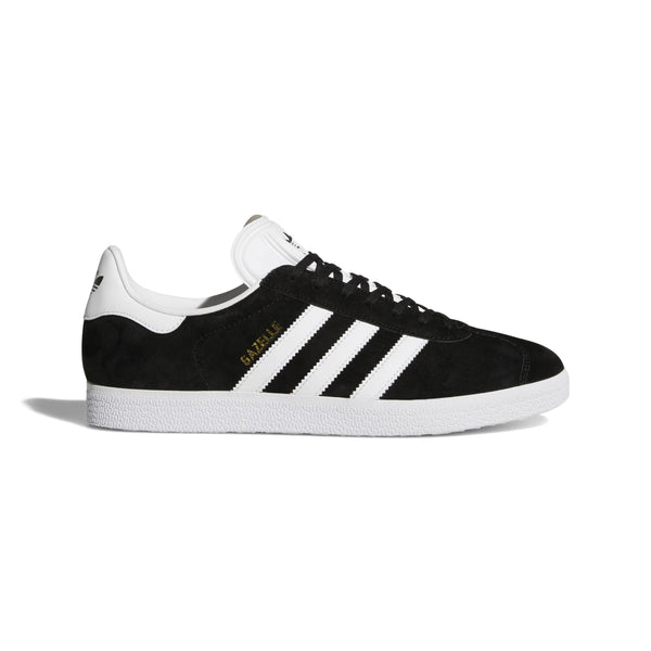 Zapatillas Urbanas Hombre adidas Gazelle