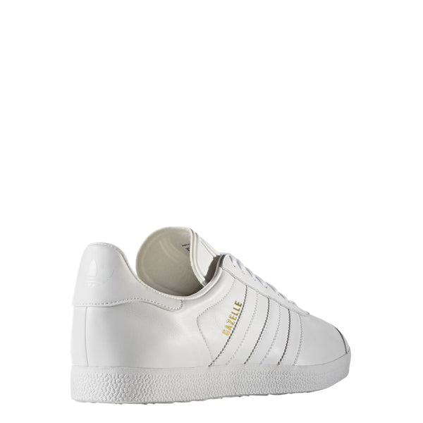 Zapatillas Urbanas Hombre adidas Gazelle