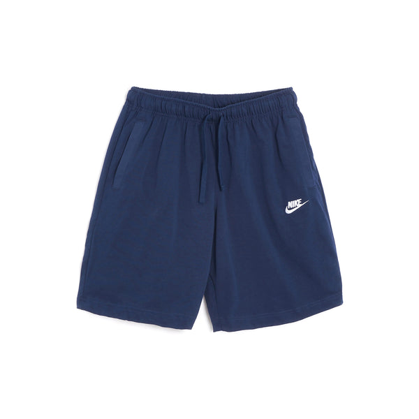 Short Urbano Hombre Nike Nsw Club Sho